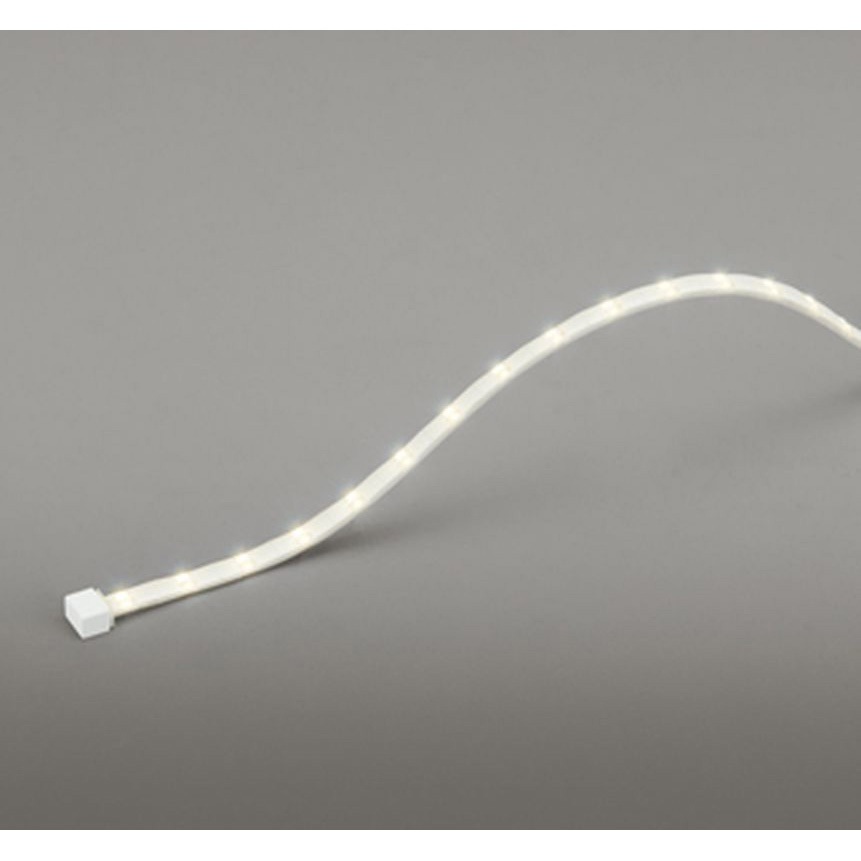 LED間接照明 フレキシブルテープライト TF0150F TF0150F LED間接照明 FLEXIBLE(フレキシブル) テープライト DC24V 屋