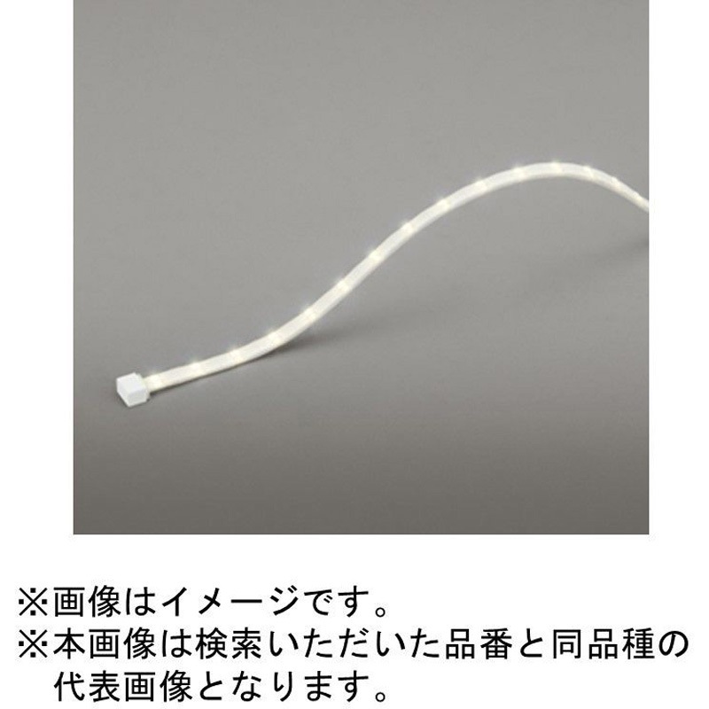 TF0150F LED間接照明 FLEXIBLE(フレキシブル) テープライト DC24V 屋