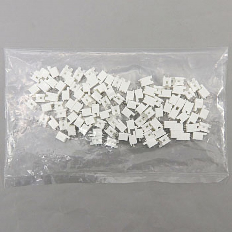 専用出品☆専用様のみ 53375-0210 電線対基板用コネクタ 2.5mmピッチ Mini-Lock ウエハー