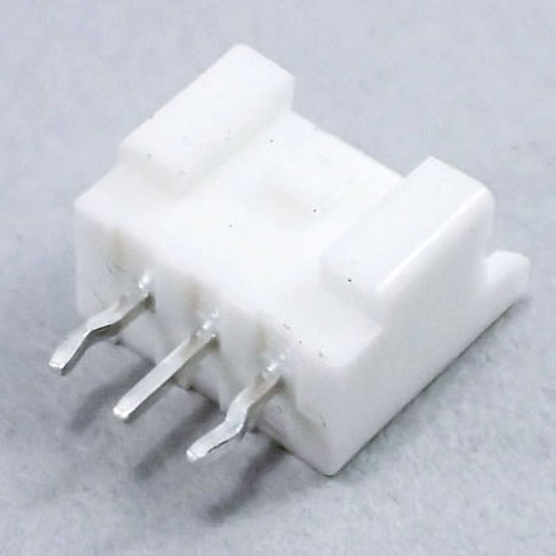 専用。ナリス　P.F.B. 光電子着圧8点 ナリス P.F.B. 光電子着圧レギンス 8点セット