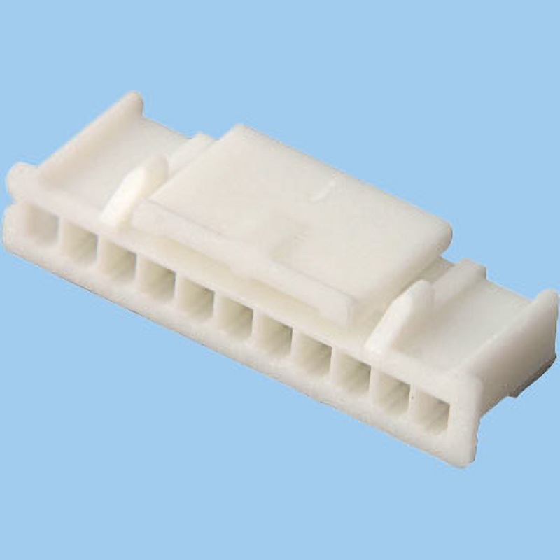 papさん専用 PAP-11V-S PAPシリーズ JST(日本圧着端子製造) 2mmピッチ 250V 定格