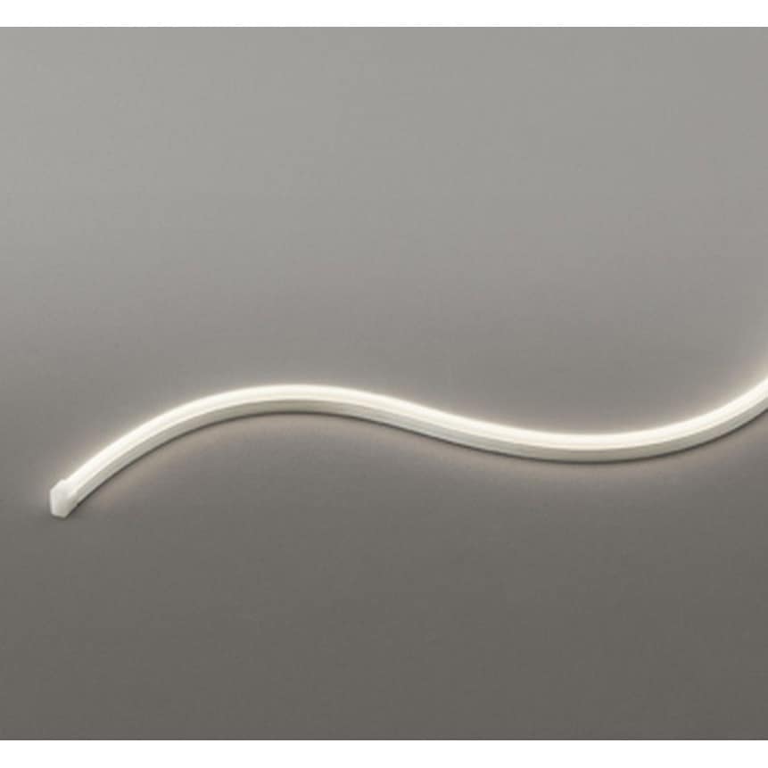 FLM0500S3F LED間接照明 フレキシブルライン サイドビュー3面発光 8×16