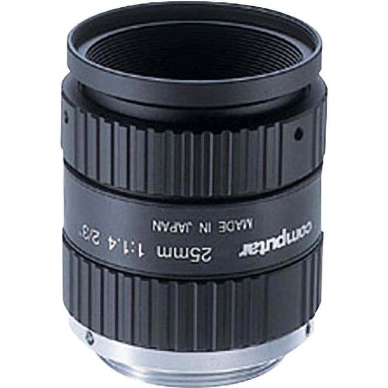 M2514-MP2 1.5メガピクセル対応CCTVレンズ CBC(computar) Cマウント