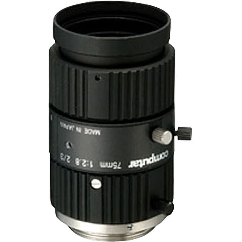 メガタゾ　セミコンプ 業界最高水準の次世代ディスプレイカラーアナライザー「CA-527」を発売