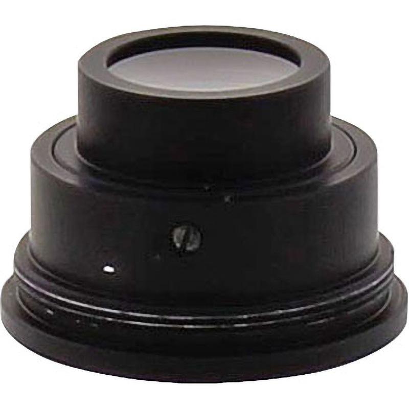 M55-0.75X TEC-M55専用リアコンバータレンズ 1個 CBC(computar) 【通販モノタロウ】