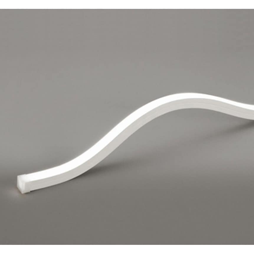 オーデリック　FLM0216T3E　LED間接照明 Σ