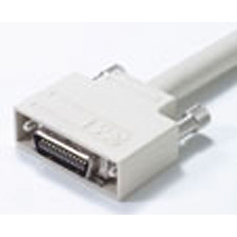 14B26-SZLB-700-0LC【ワケあり】 カメラリンクケーブル 1本 3M(スリーエム) 【通販モノタロウ】