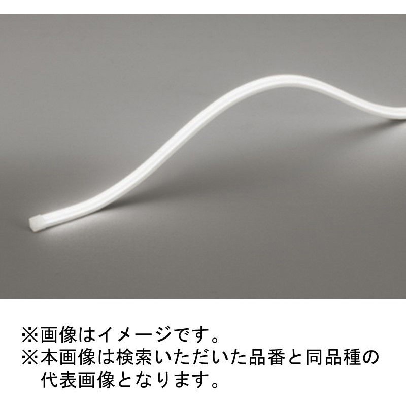 FLM0200T3B LED間接照明 フレキシブルライン トップビュー 3面発光 10