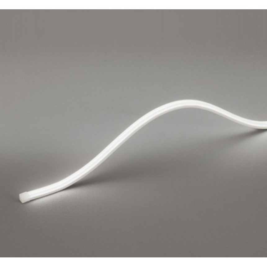 FLM0400T3B LED間接照明 フレキシブルライン トップビュー 3面発光 10