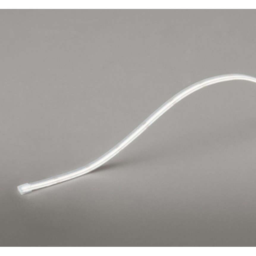 TLM0220D LED間接照明 フレキシブル テープライト ドットレス・ハイパワー DC24V 屋内用 電源別置型 【受注生産品】 1台 ODELIC(オーデリック) 【通販モノタロウ】