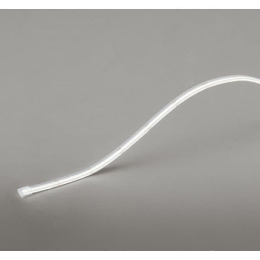 TLM0285D LED間接照明 フレキシブル テープライト ドットレス・ハイパワー DC24V 屋内用 電源別置型 【受注生産品】 1台 ODELIC(オーデリック) 【通販モノタロウ】