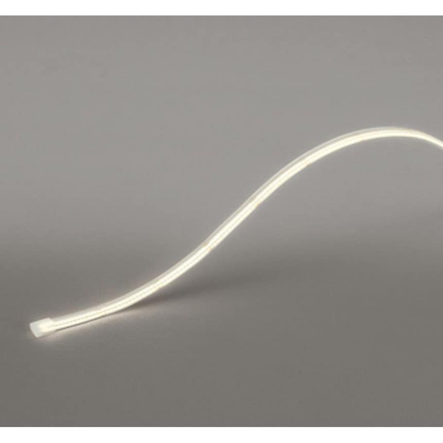 TLM0300LF LED間接照明 フレキシブル テープライト ドットレス・ハイ