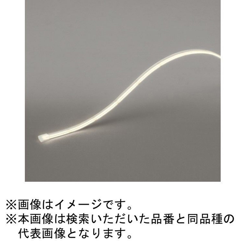 オーデリック LED間接照明 FLEXIBLE(フレキシブル) テープライト DC24V 巾×長×高(mm):19×3294×12 TF0327B オーデリック LED間接照明 FLEXIBLE(フレキシブル) テープライト DC24V