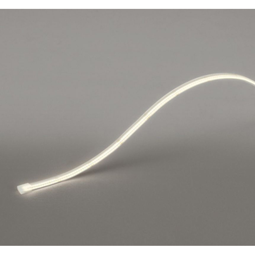 TLM0400LF LED間接照明 フレキシブル テープライト ドットレス・ハイパワー DC24V 屋内用 電源別置型 ODELIC(オーデリック) 調光の可否○ 2700K 幅13mm長さ4010mm  TLM0400LF