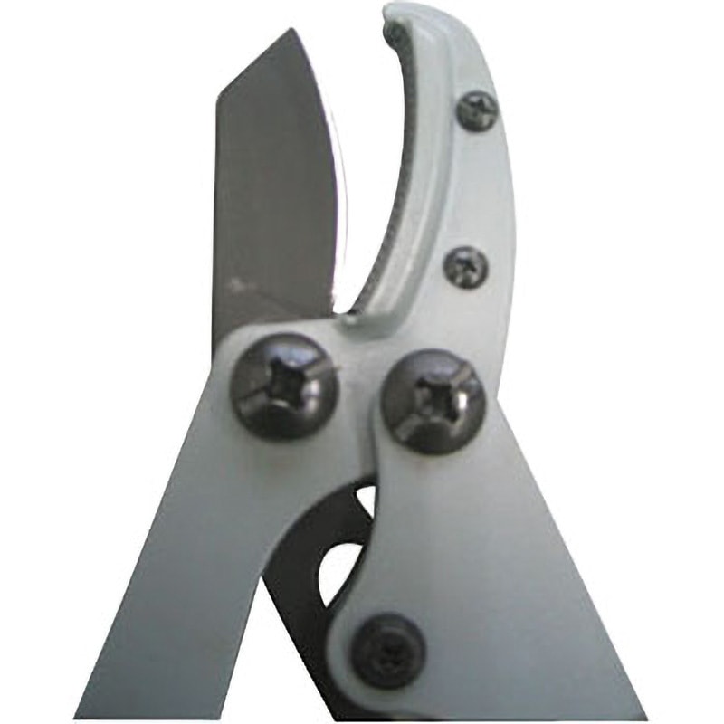 OM-450 ラクぎりミニ 太枝切鋏 PRUMAN(プルーマン) 全長615mm刃長65mm