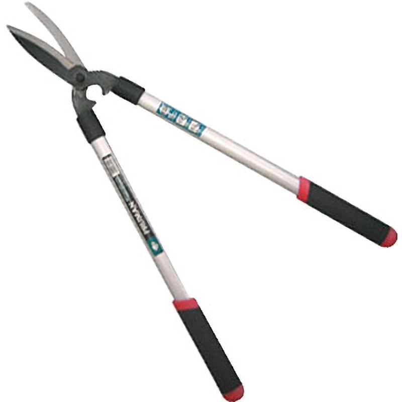 OM-102 刈込鋏強力型150mm PRUMAN(プルーマン) お手入れ用