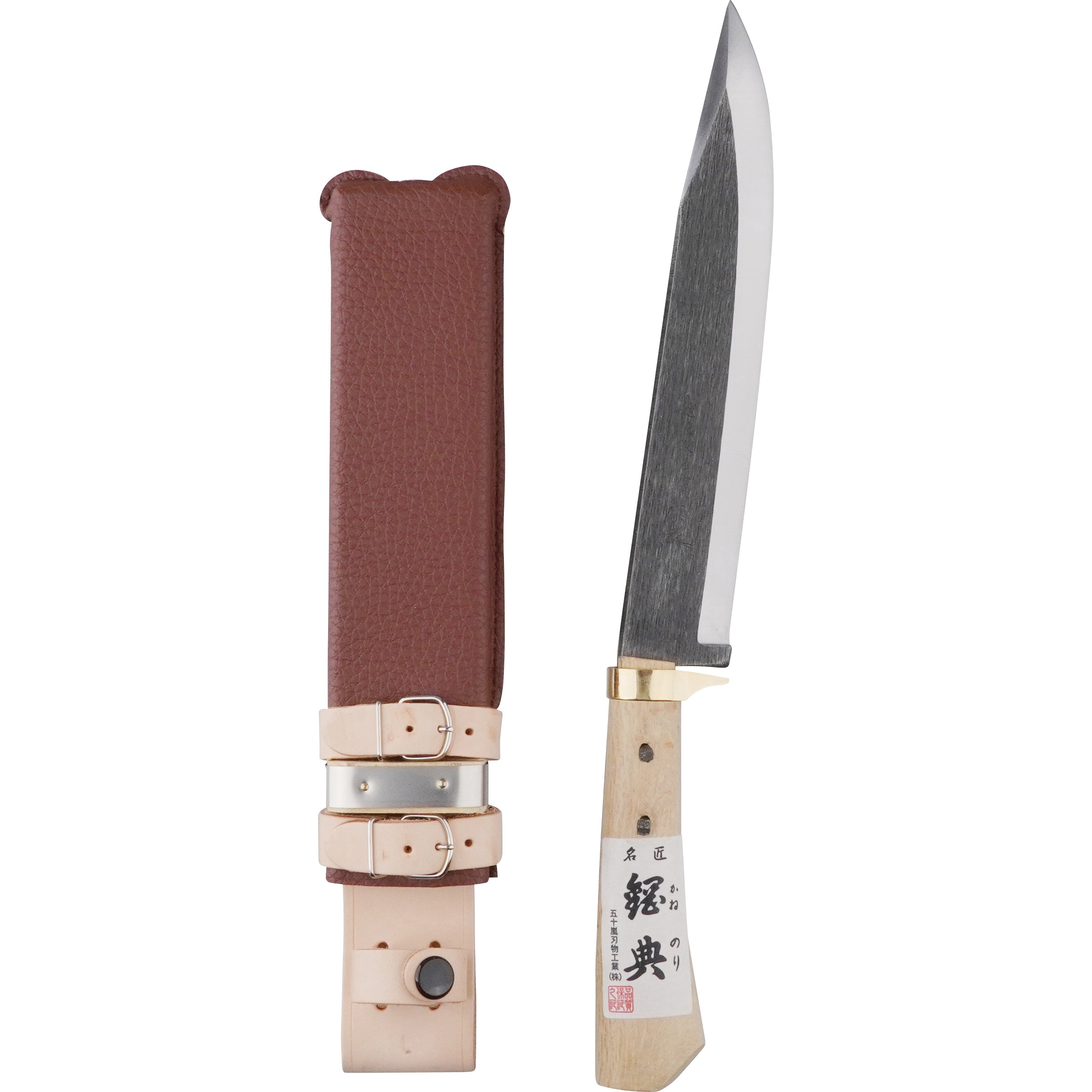 正秀 小￼川原 鉈 セット 3本 鋼製 正秀 小￼川原 鉈 セット 3本 鋼製 鉈 ステンレス」の人気商品一覧