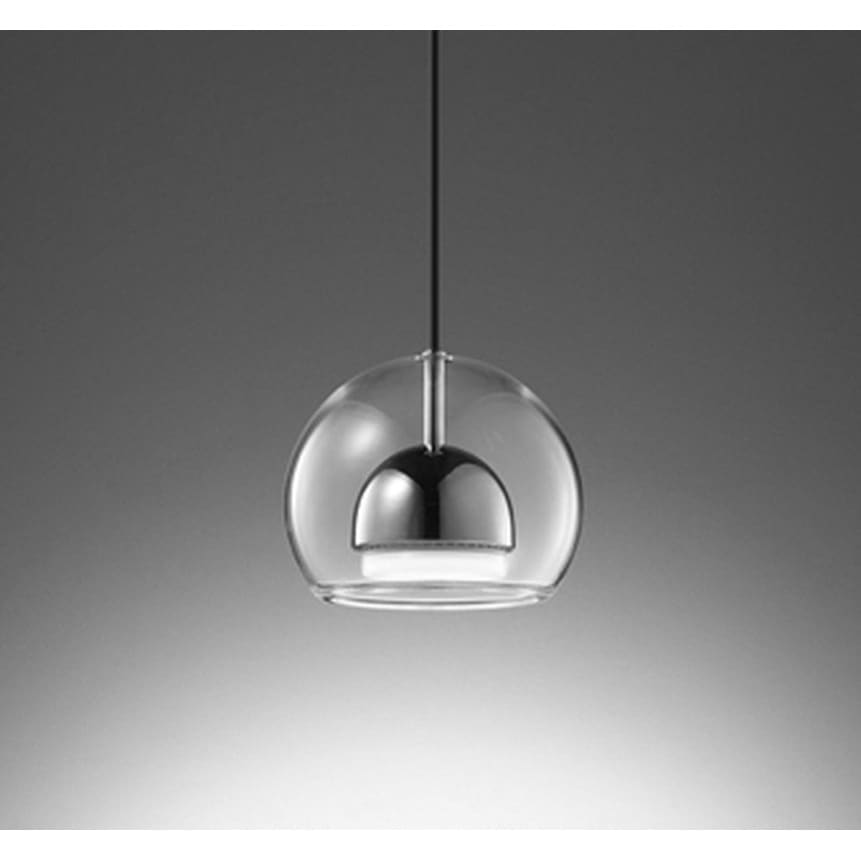 OP273002NR 高演色LED ペンダントライト ODELIC(オーデリック) 明るさ白熱灯器具60W相当 OP273002NR