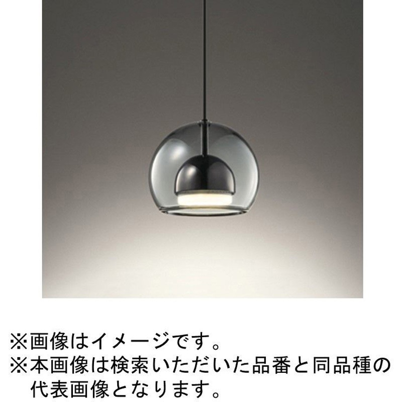 βオーデリック/ODELIC ペンダントライト 高演色LED 昼白色 非調光 LEDランプ 黒色 引掛シーリング △βオーデリック⁄ODELIC OP273030R和照明 ペンダントライト 高演色