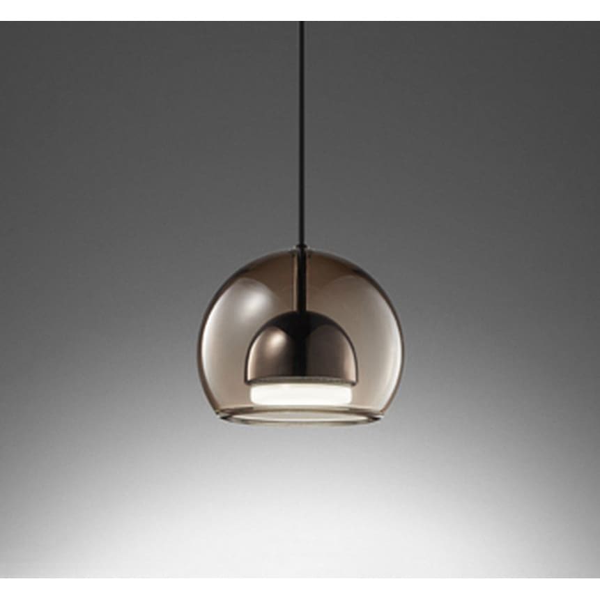 OP273003WR 高演色LED ペンダントライト ODELIC(オーデリック) 明るさ