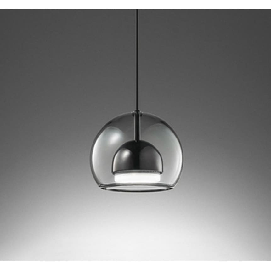 OP273005WR 高演色LED ペンダントライト ODELIC(オーデリック) 明るさ白熱灯器具60W相当 OP273005WR