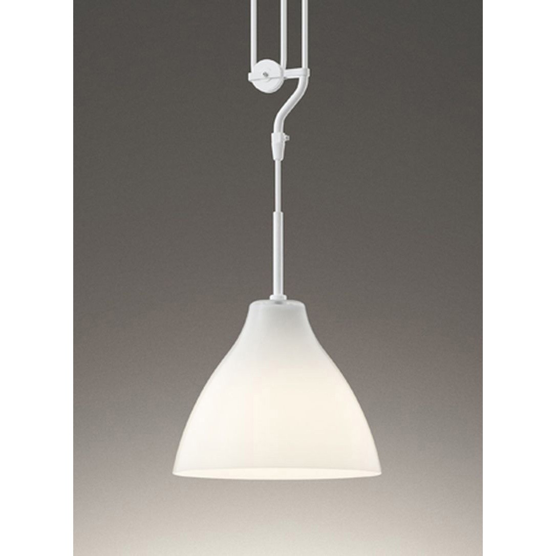 OP252992BR LED ペンダントライト ODELIC(オーデリック) 調光の可否○ OP252992BR