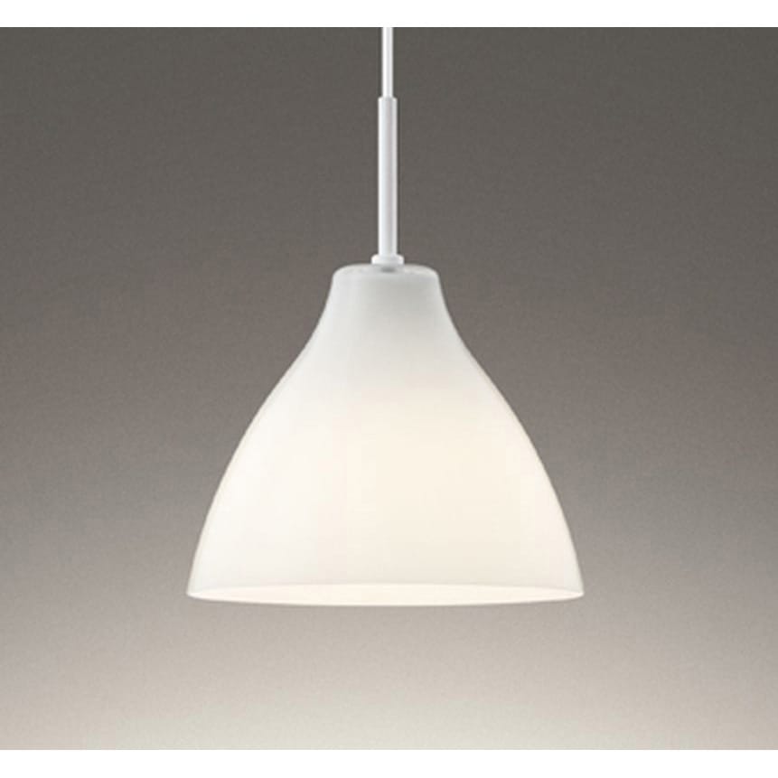 OP252991LCR LED ペンダントライト ODELIC(オーデリック) 調光の