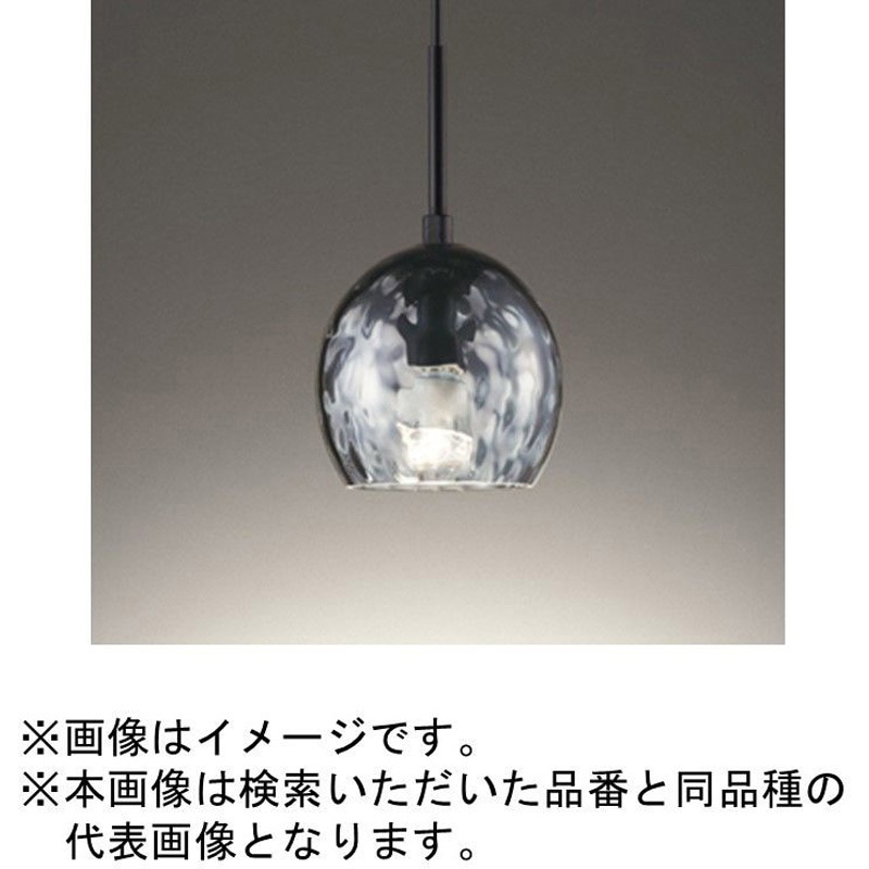 OP252989LR 高演色LED ペンダントライト ODELIC(オーデリック
