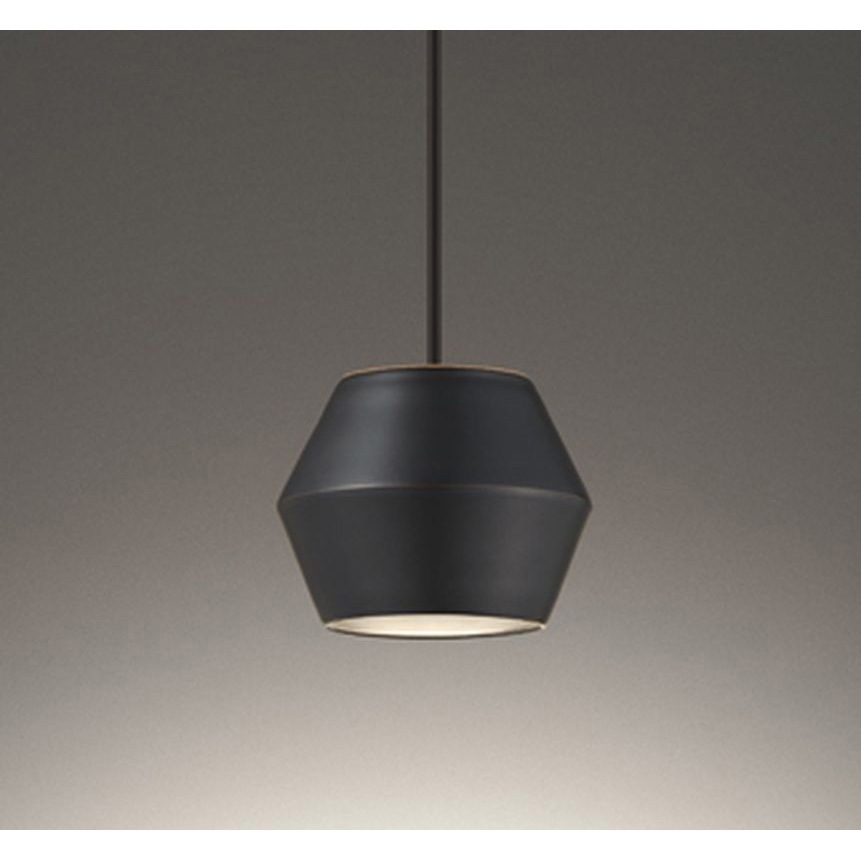 OP252975LR 高演色LED ペンダントライト ODELIC(オーデリック) 明るさ白熱灯器具60W相当 OP252975LR