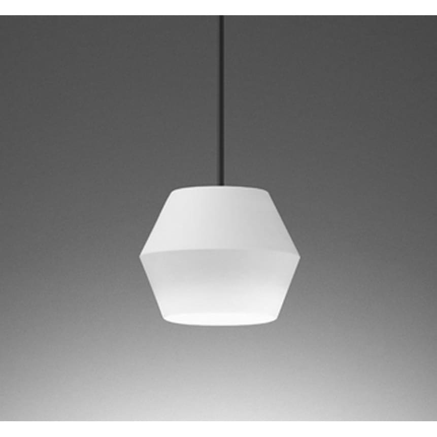 OP252979NR 高演色LED ペンダントライト ODELIC(オーデリック) 明るさ白熱灯器具60W相当 OP252979NR