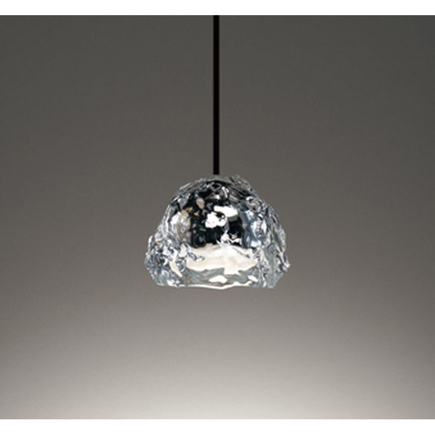 OP252986LR 高演色LED ペンダントライト ODELIC(オーデリック) 明るさ白熱灯器具60W相当 OP252986LR
