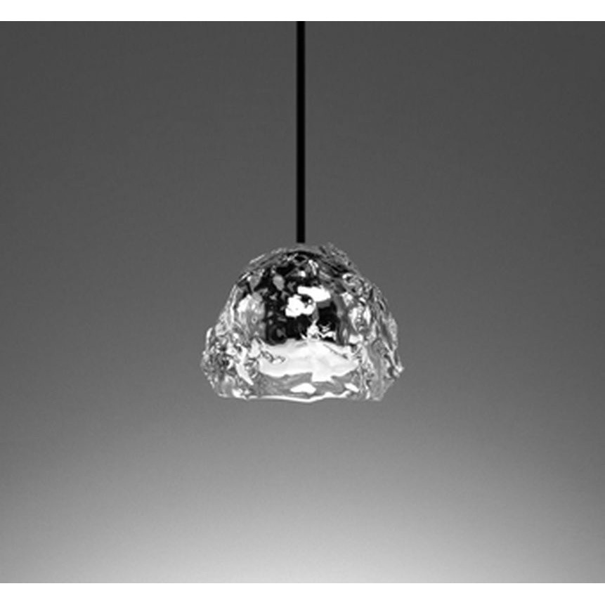 OP252986WR 高演色LED ペンダントライト ODELIC(オーデリック) 明るさ白熱灯器具60W相当 OP252986WR