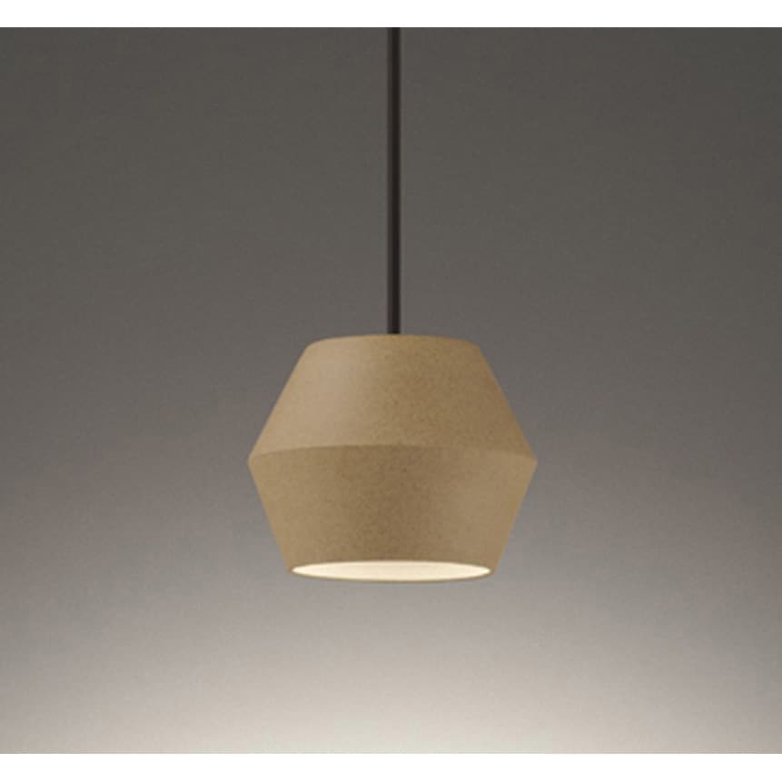 OP252976LR 高演色LED ペンダントライト ODELIC(オーデリック) 明るさ