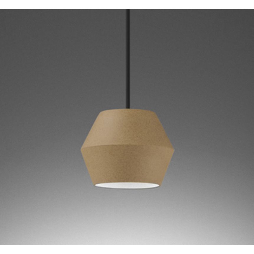 OP252976NR 高演色LED ペンダントライト ODELIC(オーデリック) 明るさ白熱灯器具60W相当 OP252976NR
