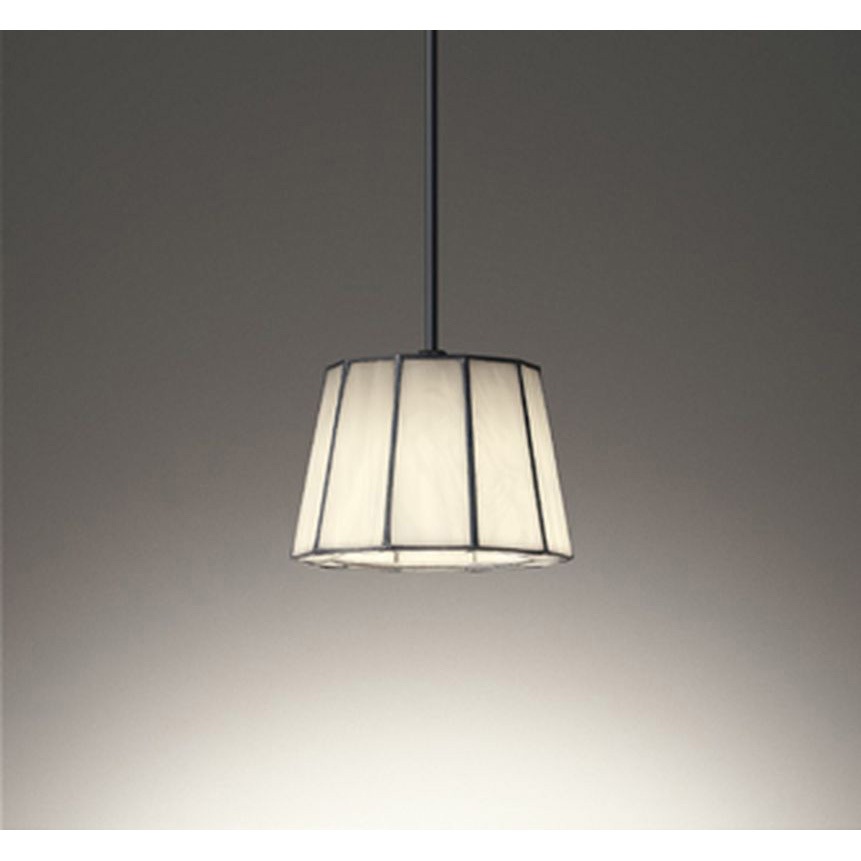OP252984LR 高演色LED ペンダントライト ODELIC(オーデリック) 明るさ白熱灯器具60W相当 OP252984LR