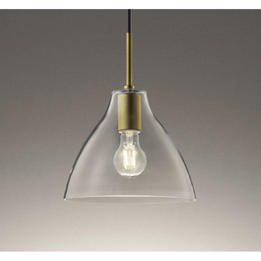 LED ペンダントライト OP252994LC LED ペンダントライト ODELIC(オーデリック) 調光の