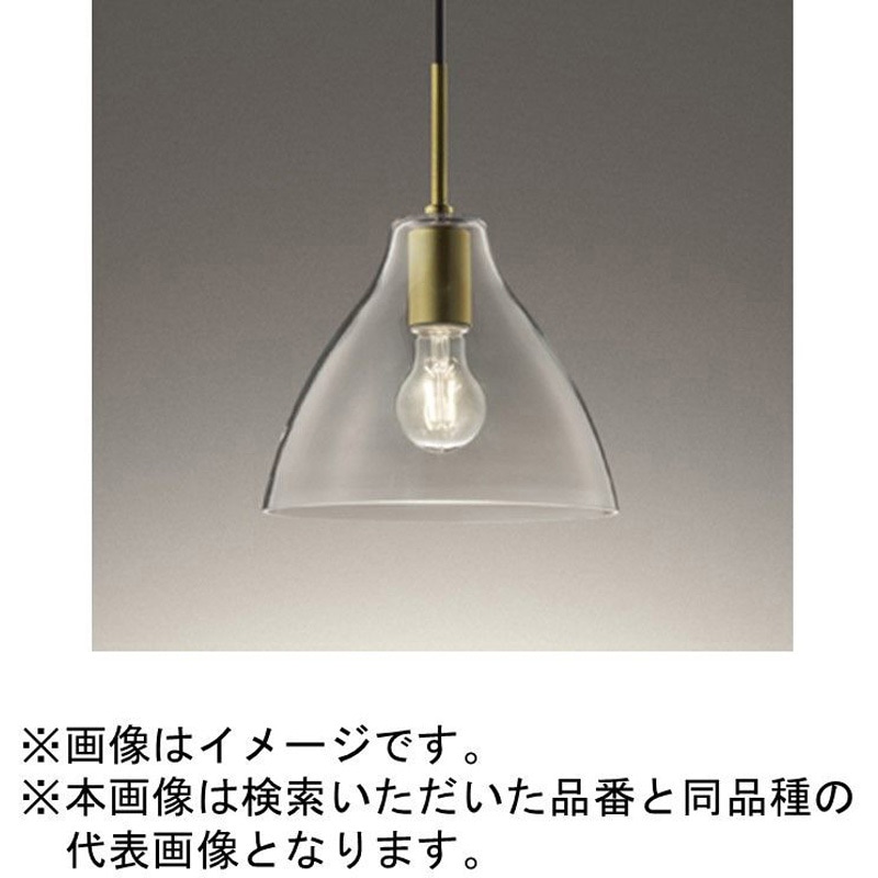 OP252994LC LED ペンダントライト ODELIC(オーデリック) 調光の