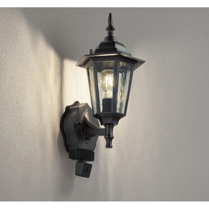 OG264154LC LED エクステリアポーチライト カメラ付 ODELIC