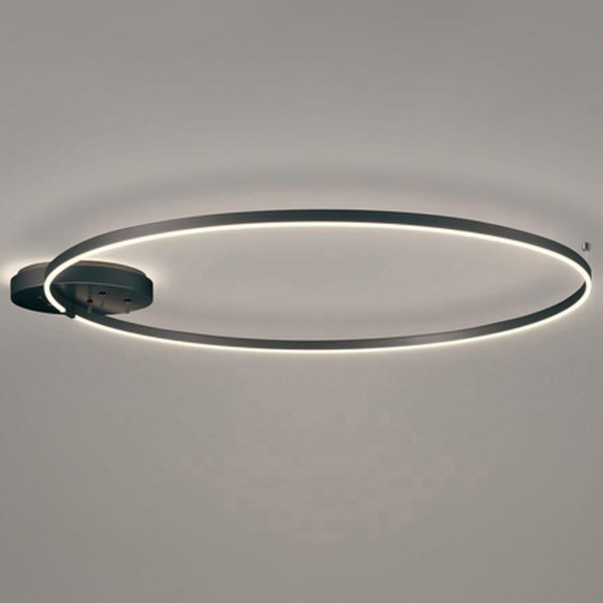 Davinci 極光帯モーメント 1st Mini Album 「極光帯モーメント」Official Trailer - YouTube