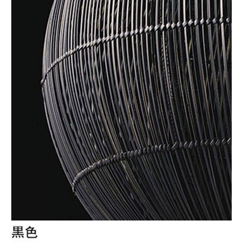 OP273008LC LED ペンダントライト ODELIC(オーデリック) 引掛