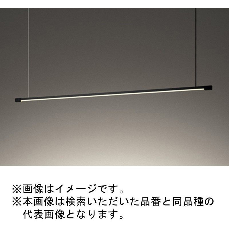 #4希少品　高級オーデリックシャンデリア　１つ 楽天市場】ODELIC オーデリック LEDシャンデリア10畳 調光調色