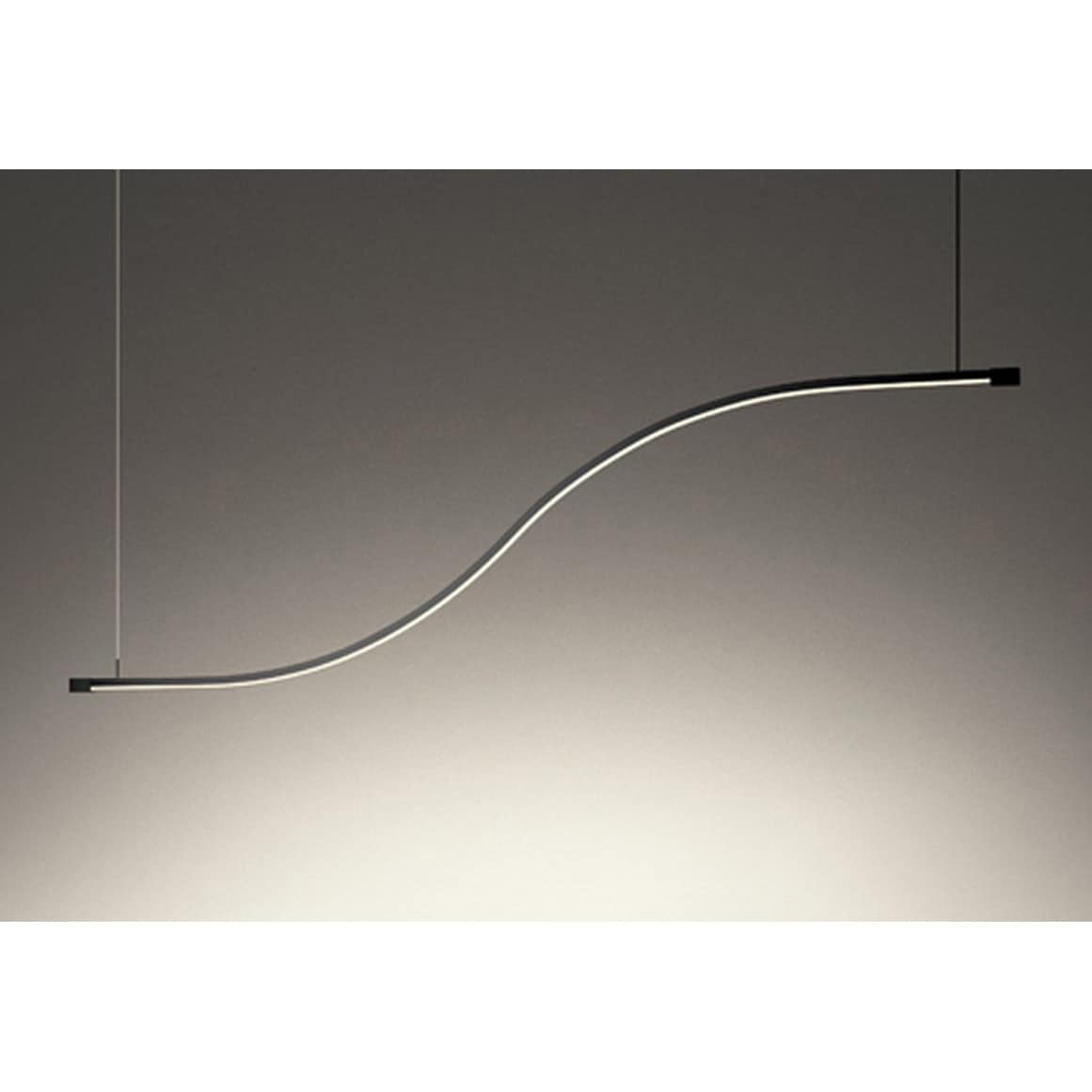 【M*o】シャンデリア OC257180 BR (Z⑦-2506TL) 値下げ中】シャンデリア OC257180 BR (Z⑦-2506TL10) - メルカリ