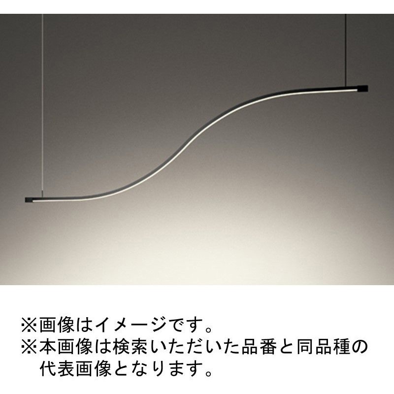 【大幅値下げ】オーデリック　シャンデリア　60センチ 2 oc257235.jpg