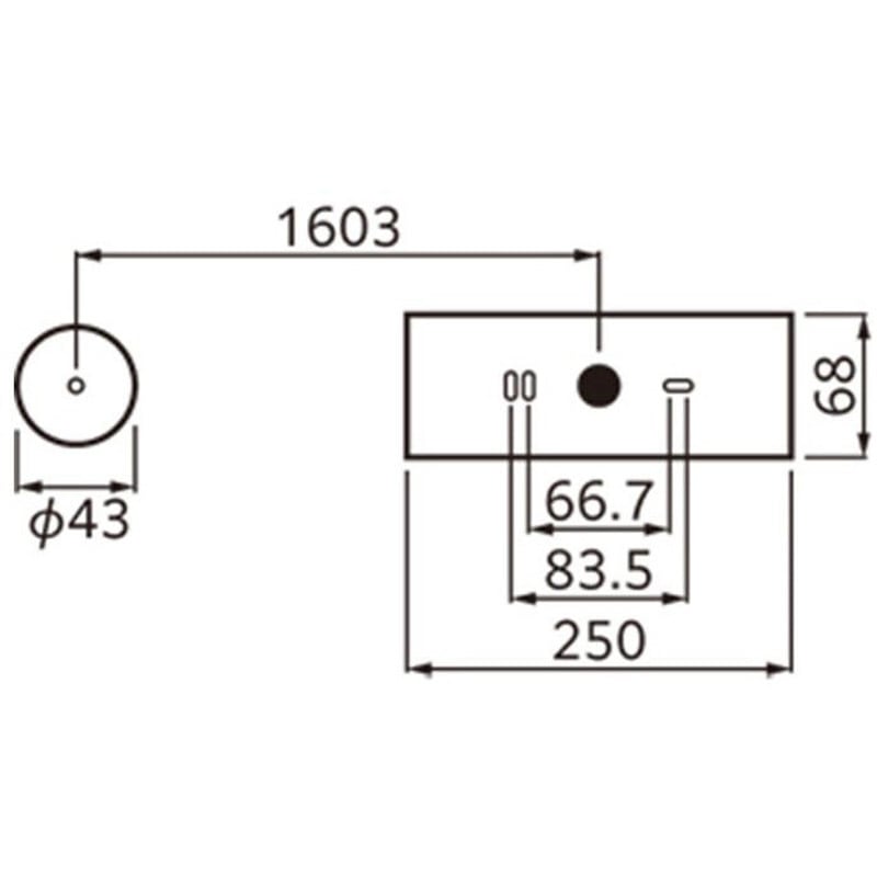 オーデリック OC257237 LEDシャンデリア 直付タイプ 電球色 LC調光 Hf32W定格出力相当 要電気工事 照明器具 吊下げ 天井照明 βオーデリック⁄ODELIC シャンデリア 直付タイプ 電球色 調光 LED一体型