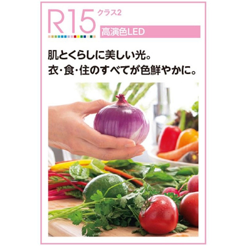 OL291680R1B 高演色LED レール取付型ベースライト LEDユニット型