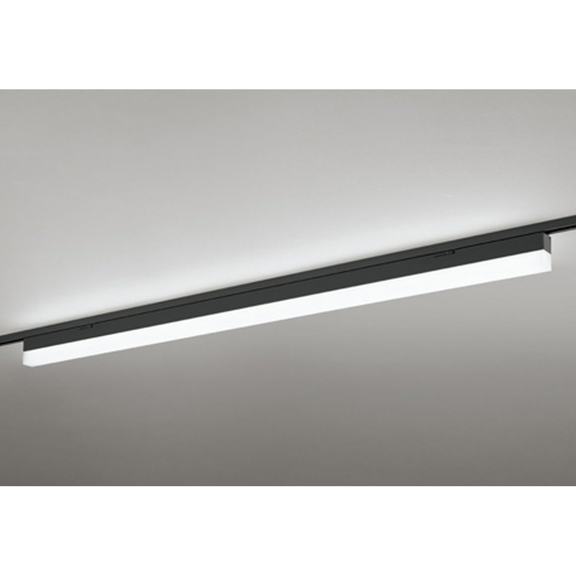 OL291680R2B 高演色LED レール取付型ベースライト LEDユニット型