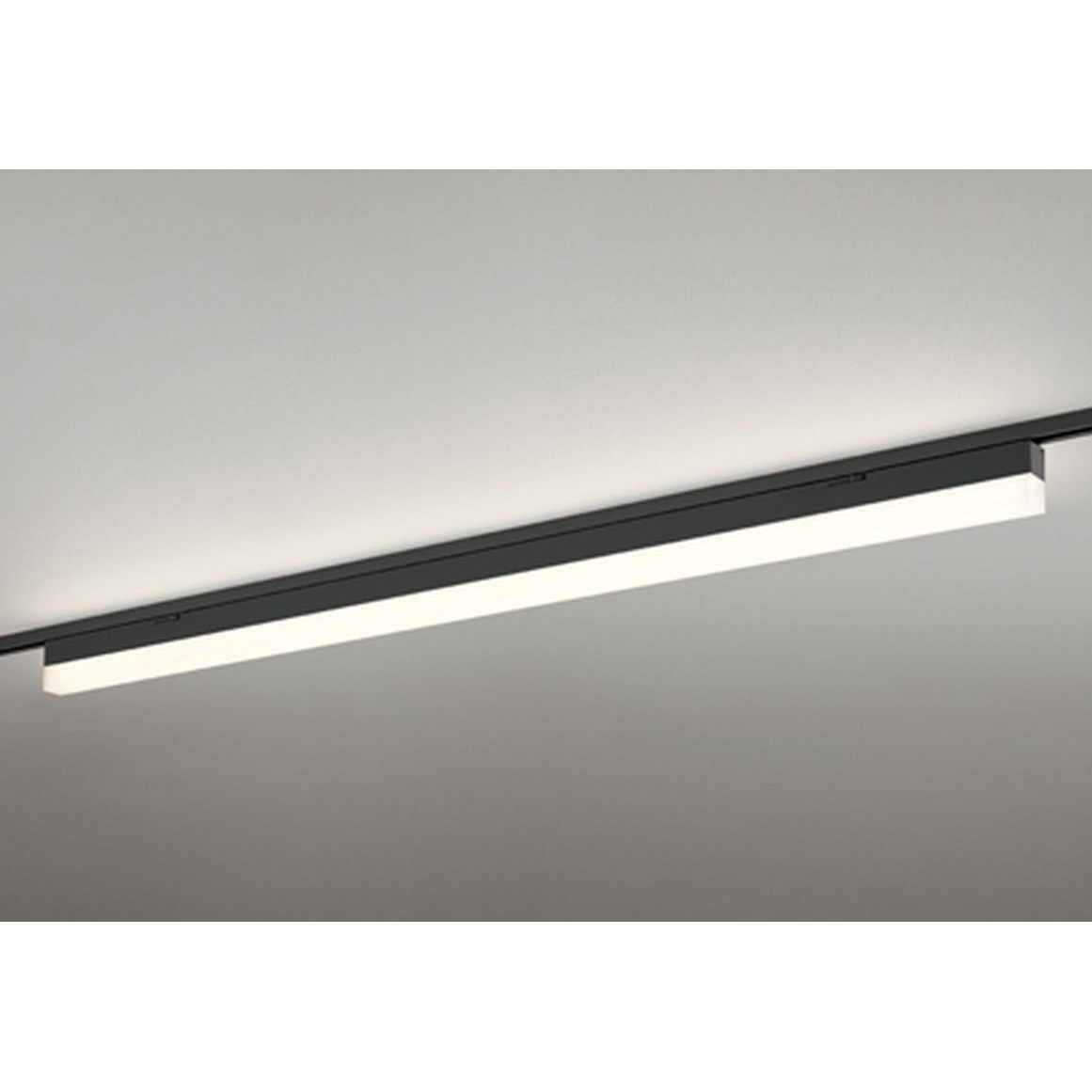 OL291680R2M 高演色LED レール取付型ベースライト LEDユニット型 ODELIC(オーデリック) 電球色～昼光色 幅36mm長さ1500mm  OL291680R2M