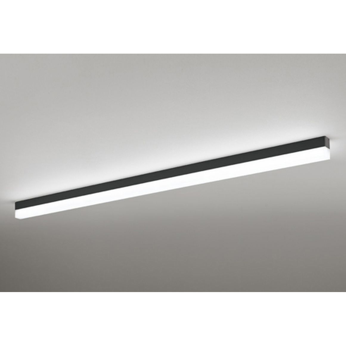 OL291682R1B 高演色LED 直付型ベースライト LEDユニット型 ODELIC