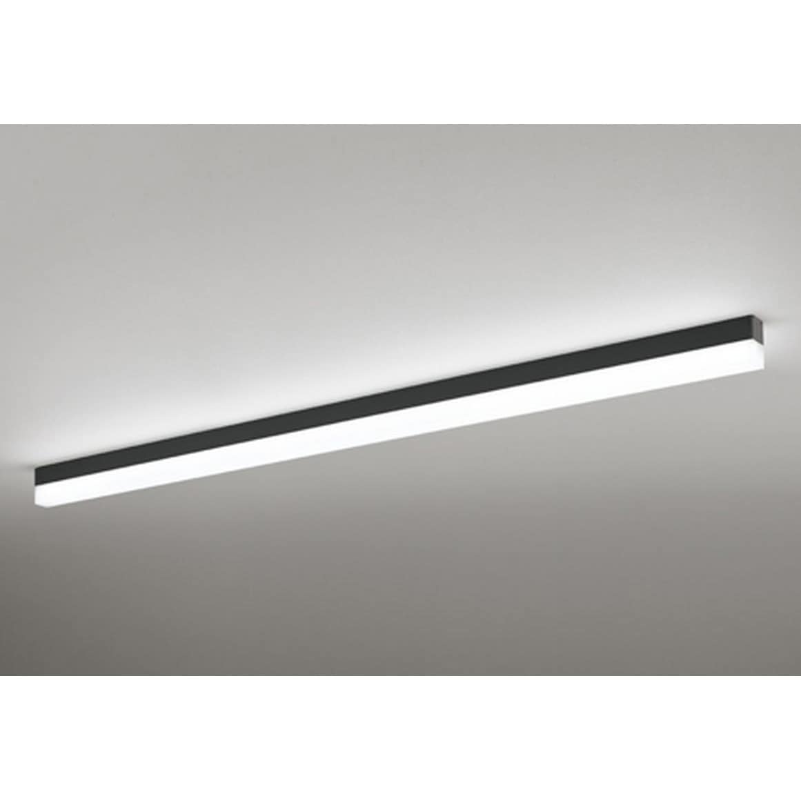 OL291682R1C 高演色LED 直付型ベースライト LEDユニット型 ODELIC(オーデリック) 白色 幅36mm長さ1500mm  OL291682R1C 17,736円