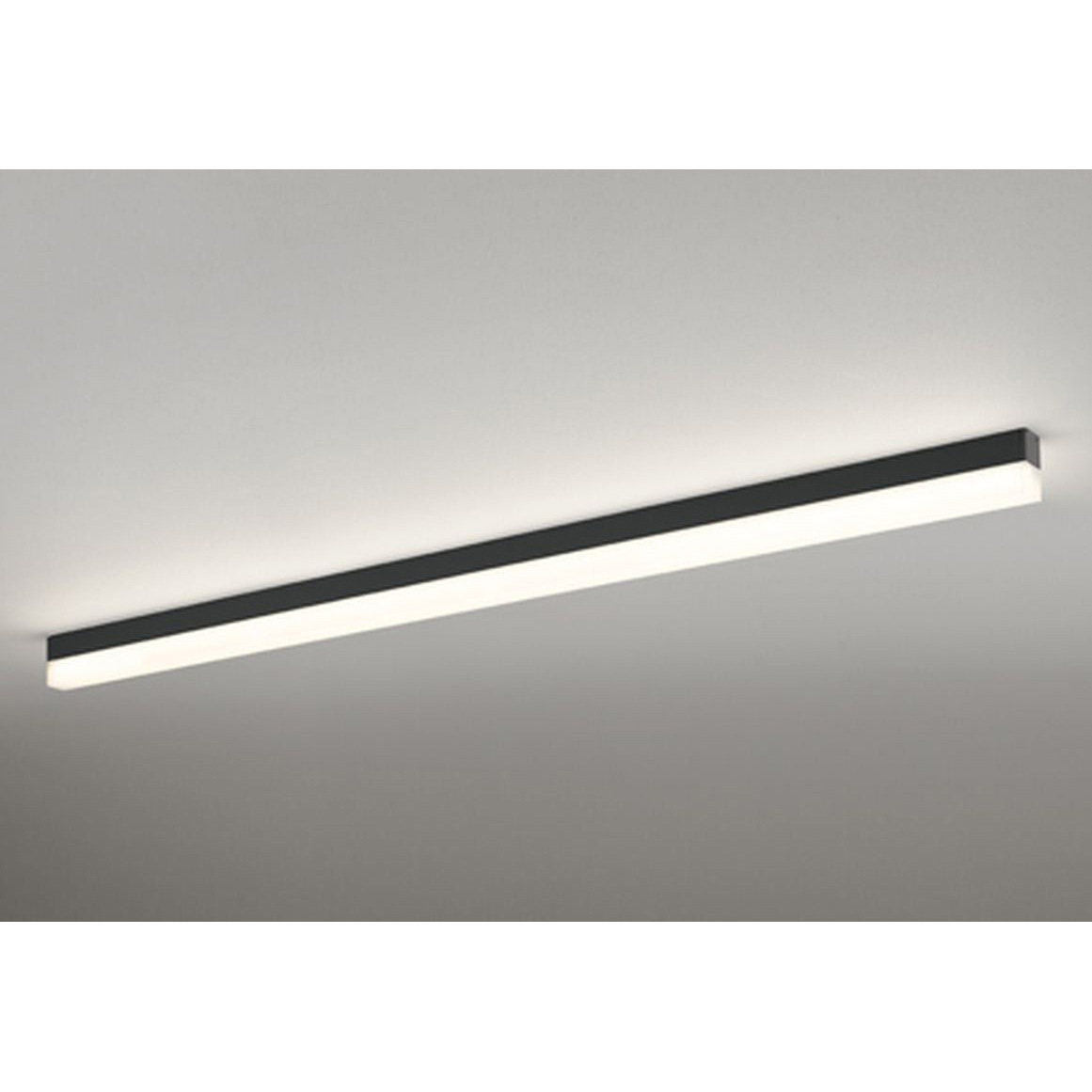 OL291682R1E 高演色LED 直付型ベースライト LEDユニット型 ODELIC(オーデリック) 電球色 幅36mm長さ1500mm  OL291682R1E 18,485円